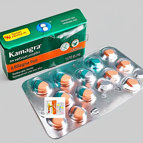 Acheter kamagra pas chere